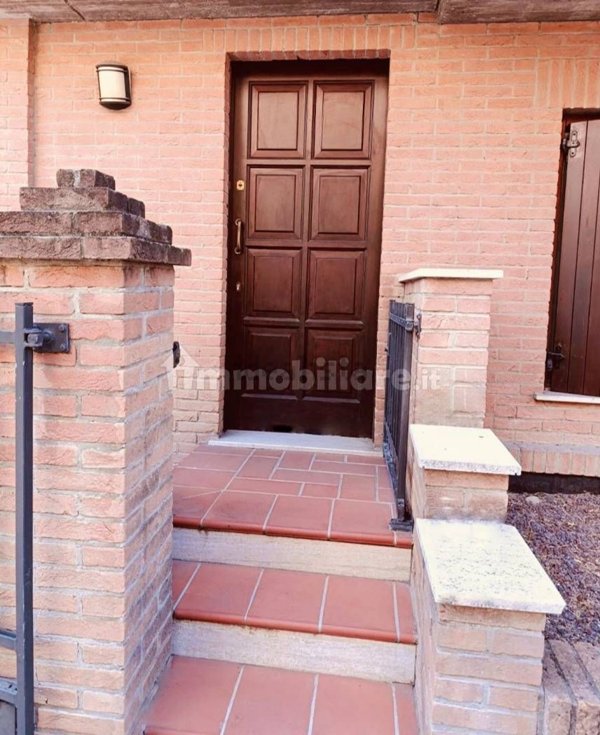 appartamento in vendita a Modena in zona San Faustino