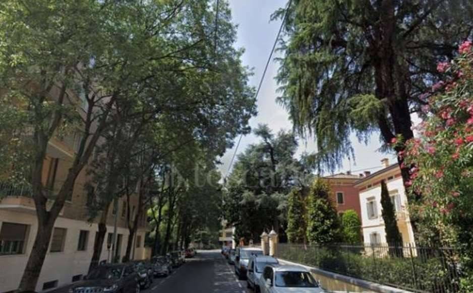 appartamento in vendita a Modena in zona Centro Storico