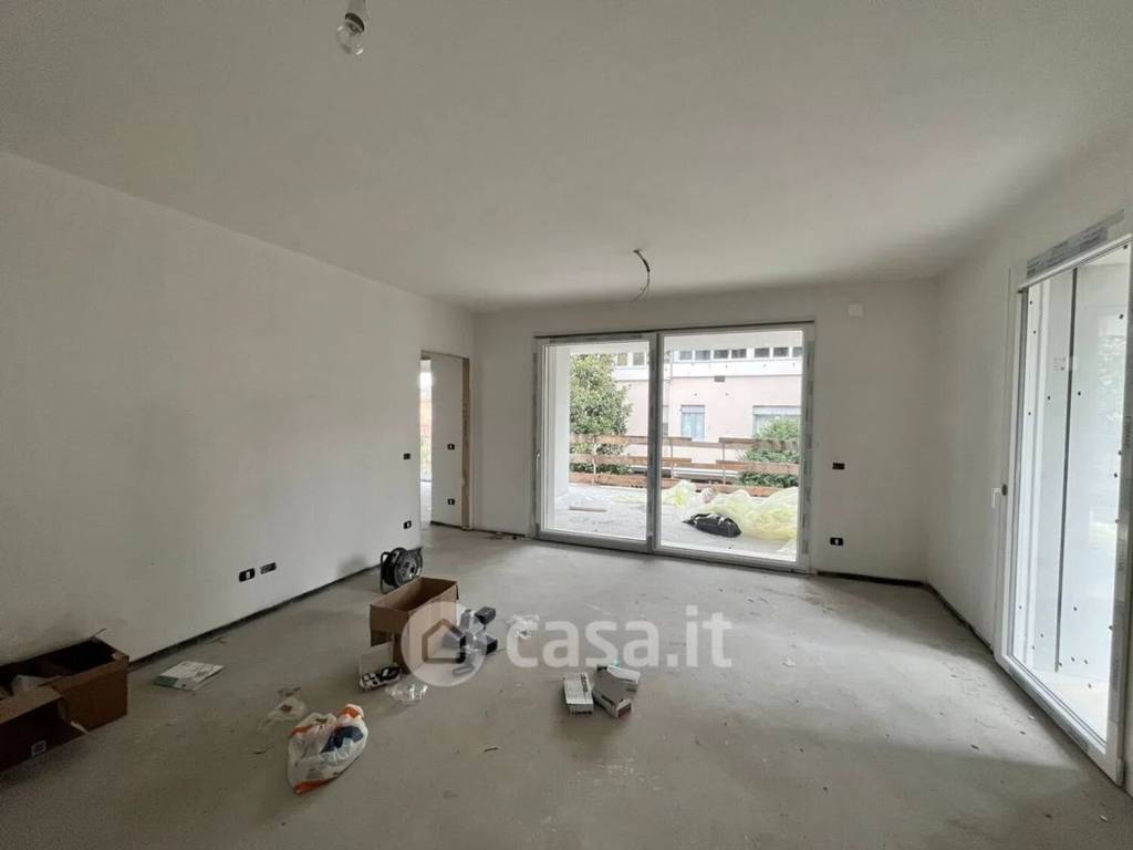 appartamento in vendita a Modena in zona Cognento