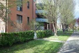 appartamento in vendita a Modena in zona San Lazzaro / Modena Est