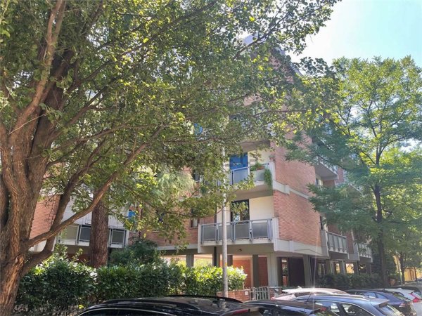 appartamento in vendita a Modena in zona San Lazzaro / Modena Est