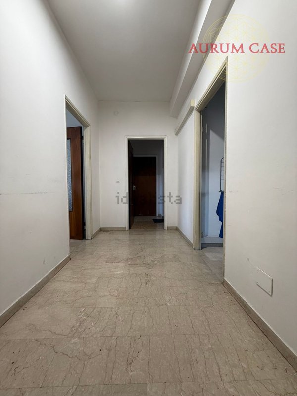 appartamento in vendita a Modena in zona San Faustino