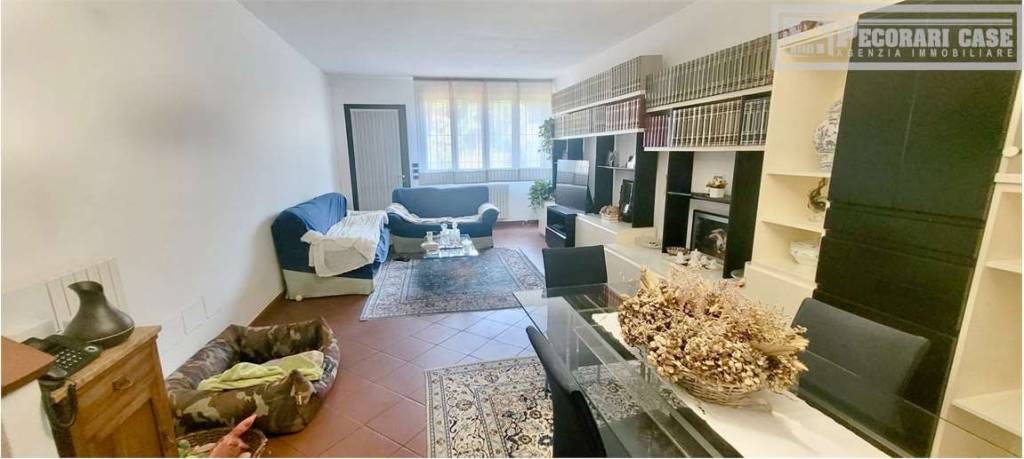 casa indipendente in vendita a Modena