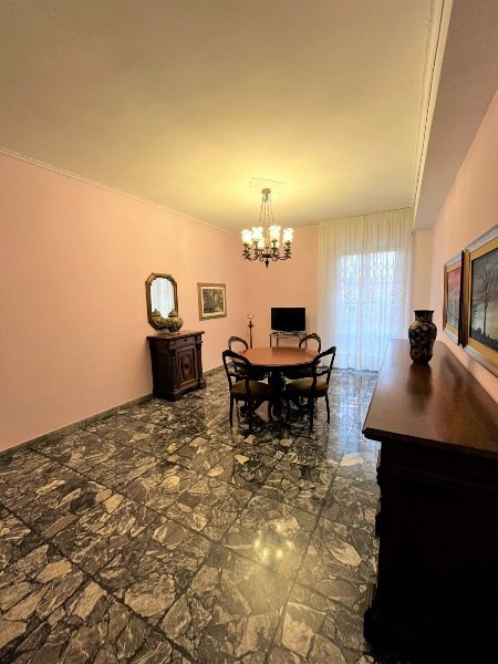 appartamento in vendita a Modena in zona San Faustino