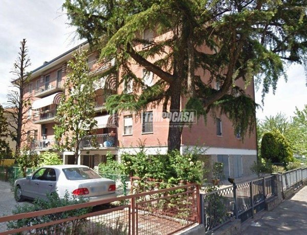 appartamento in vendita a Modena in zona San Damaso
