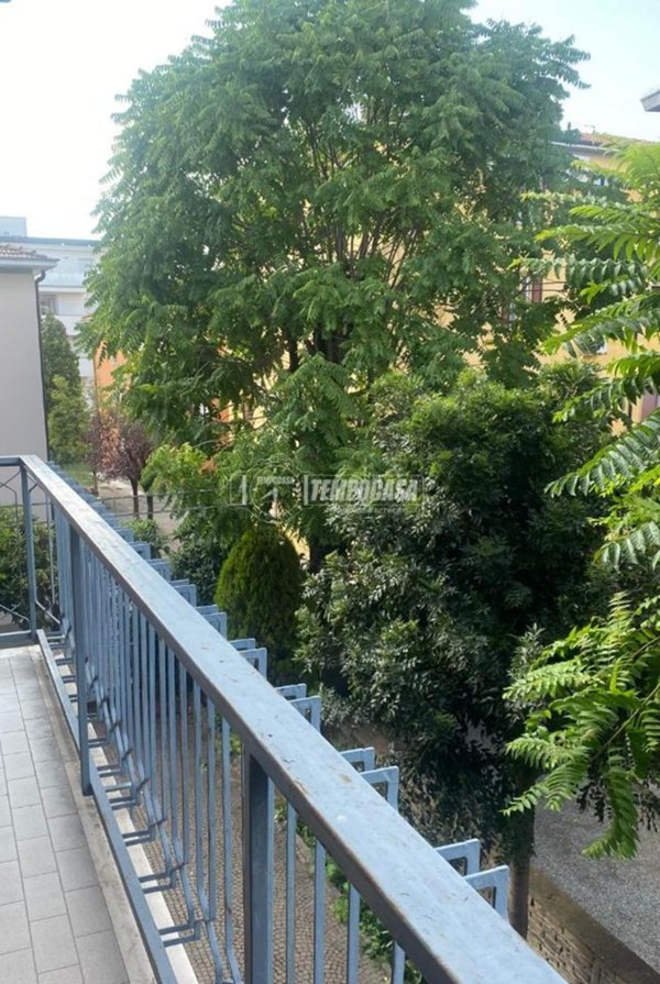 appartamento in vendita a Modena in zona Sant'Agnese