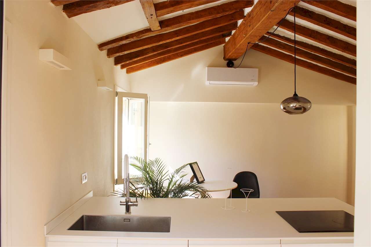 appartamento in vendita a Modena