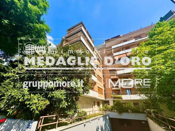 appartamento in vendita a Modena in zona Sant'Agnese