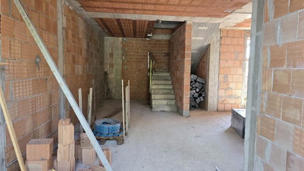 appartamento in vendita a Modena in zona Lesignana