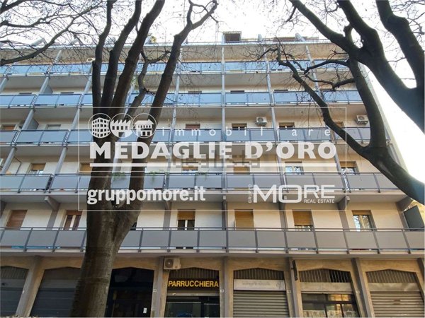 ufficio in vendita a Modena