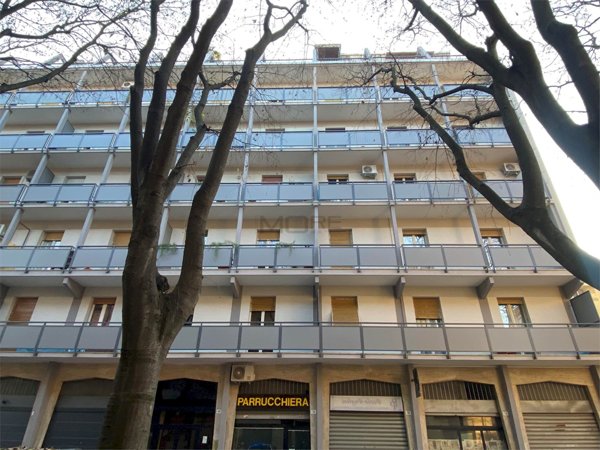 ufficio in vendita a Modena