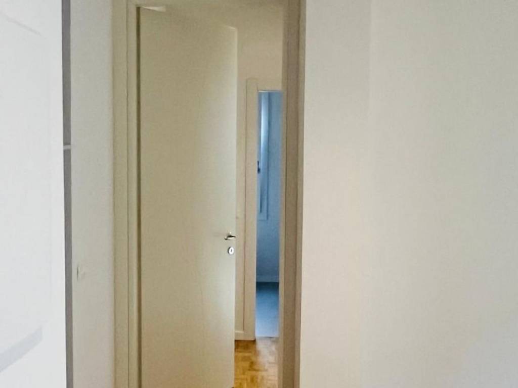 appartamento in vendita a Modena