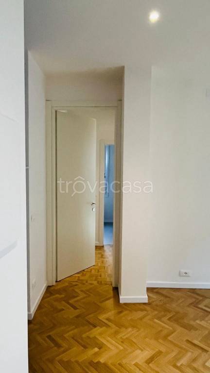 appartamento in vendita a Modena in zona Centro Storico