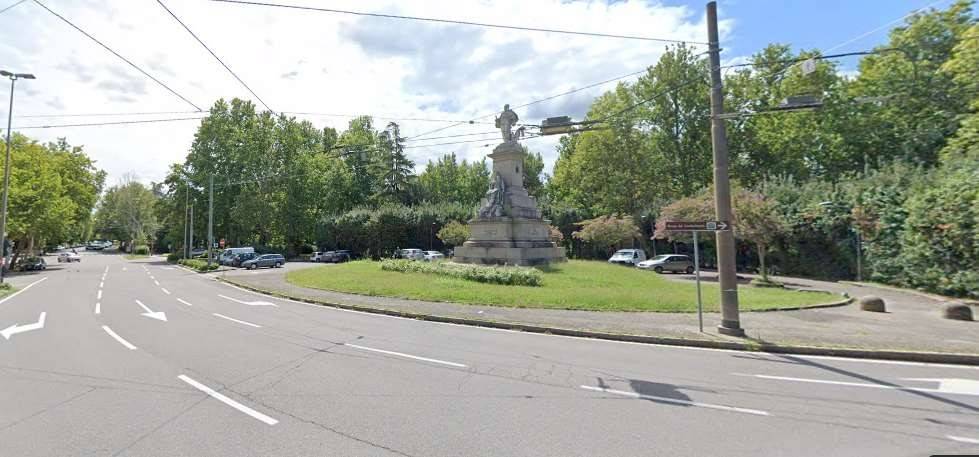 casa indipendente in vendita a Modena