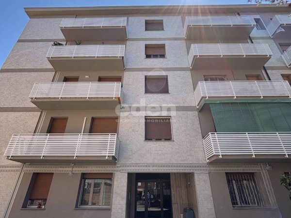appartamento in vendita a Modena in zona Sant'Agnese