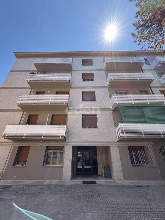 appartamento in vendita a Modena