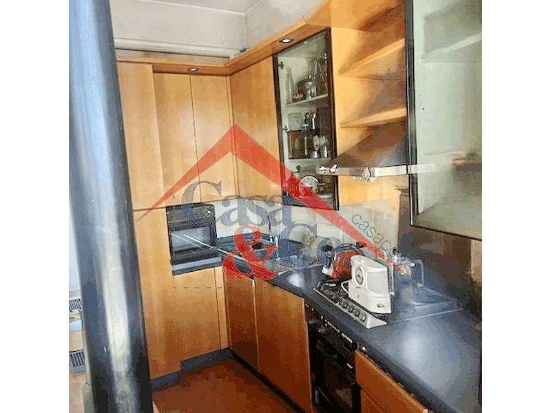 appartamento in vendita a Modena in zona Centro Storico