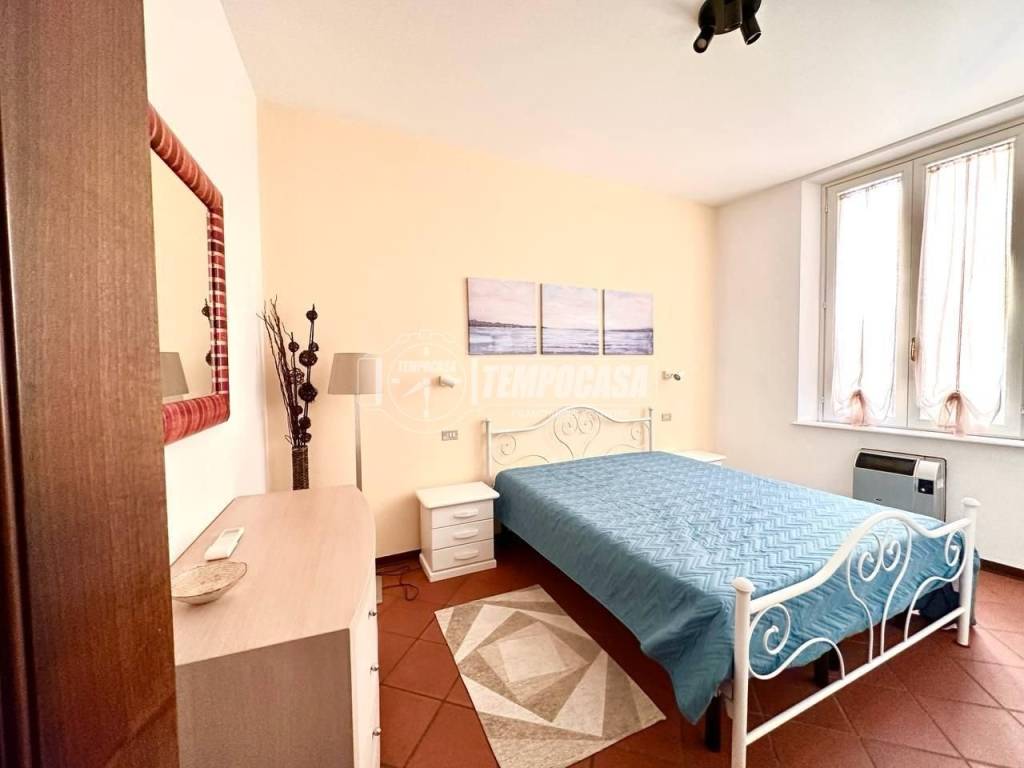 appartamento in vendita a Modena in zona Centro Storico