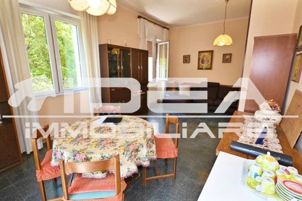 appartamento in vendita a Modena in zona Centro Storico