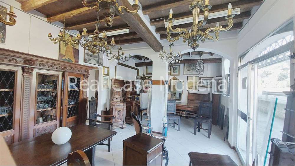 appartamento in vendita a Modena in zona San Faustino