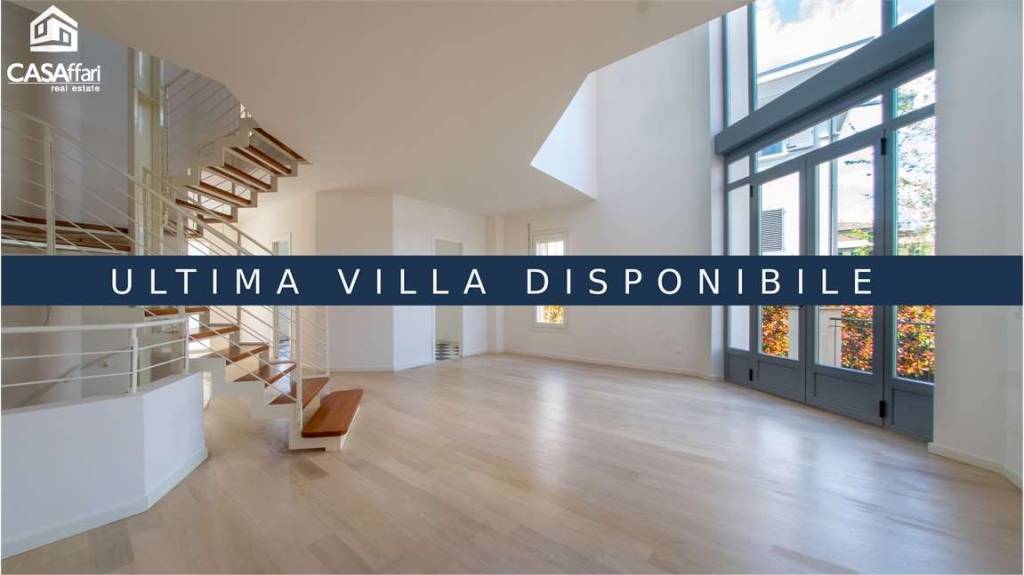 casa indipendente in vendita a Modena