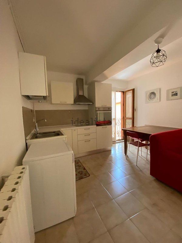appartamento in vendita a Modena in zona Sant'Agnese