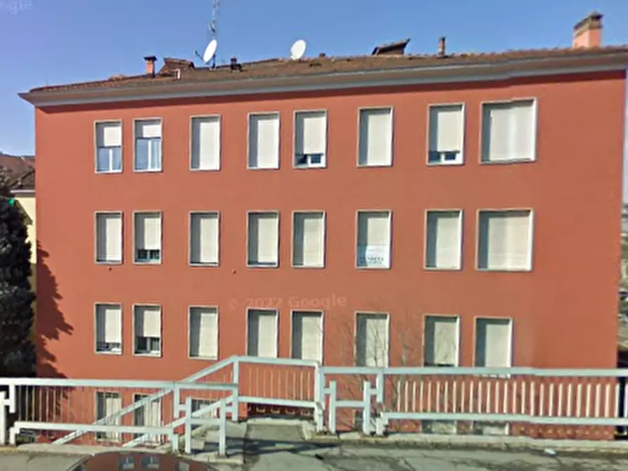 appartamento in vendita a Modena