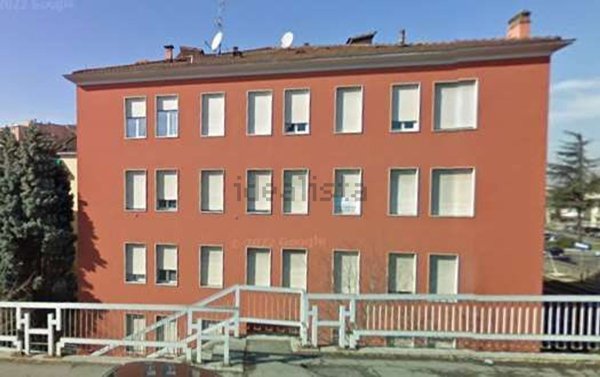 appartamento in vendita a Modena in zona San Cataldo