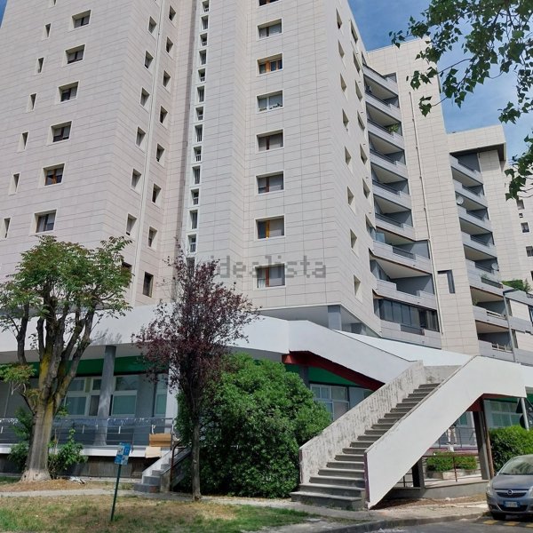 appartamento in vendita a Modena in zona San Faustino