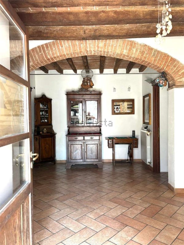 casa indipendente in vendita a Modena