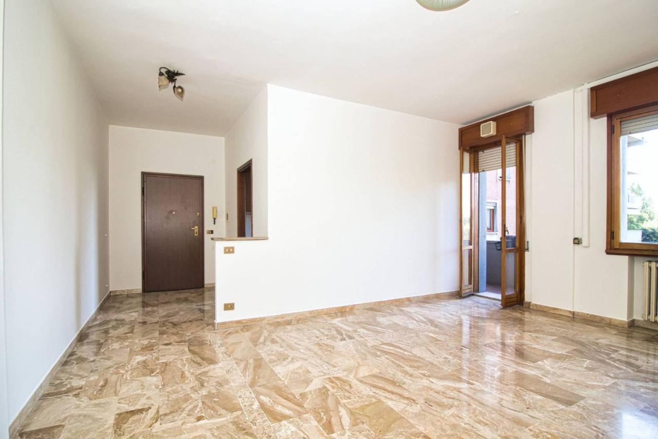 appartamento in vendita a Modena in zona Buon Pastore
