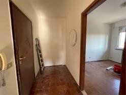 appartamento in vendita a Modena