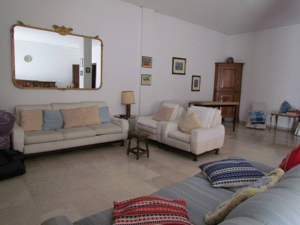 appartamento in vendita a Modena in zona Buon Pastore