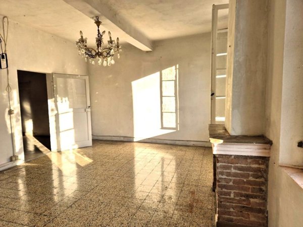 appartamento in vendita a Modena in zona Centro Storico