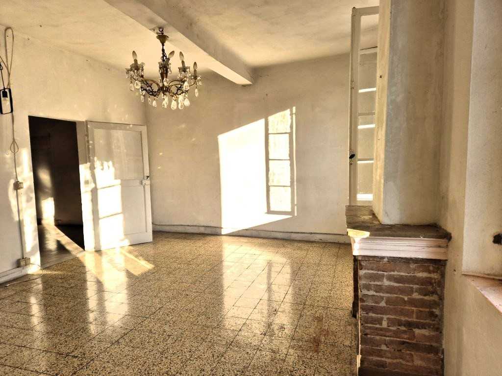 appartamento in vendita a Modena in zona Centro Storico
