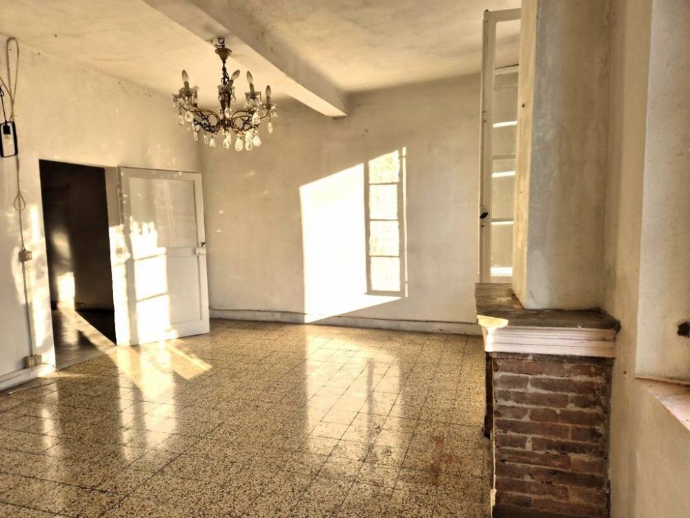 appartamento in vendita a Modena in zona Centro Storico