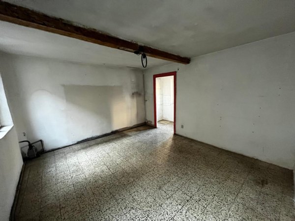 appartamento in vendita a Modena in zona Centro Storico