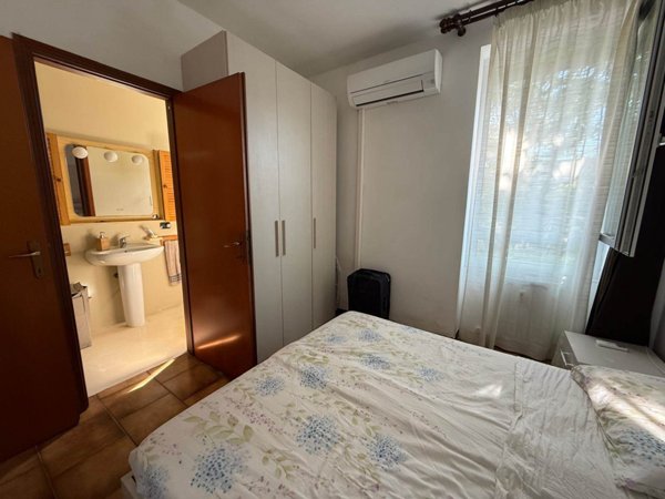 appartamento in vendita a Modena