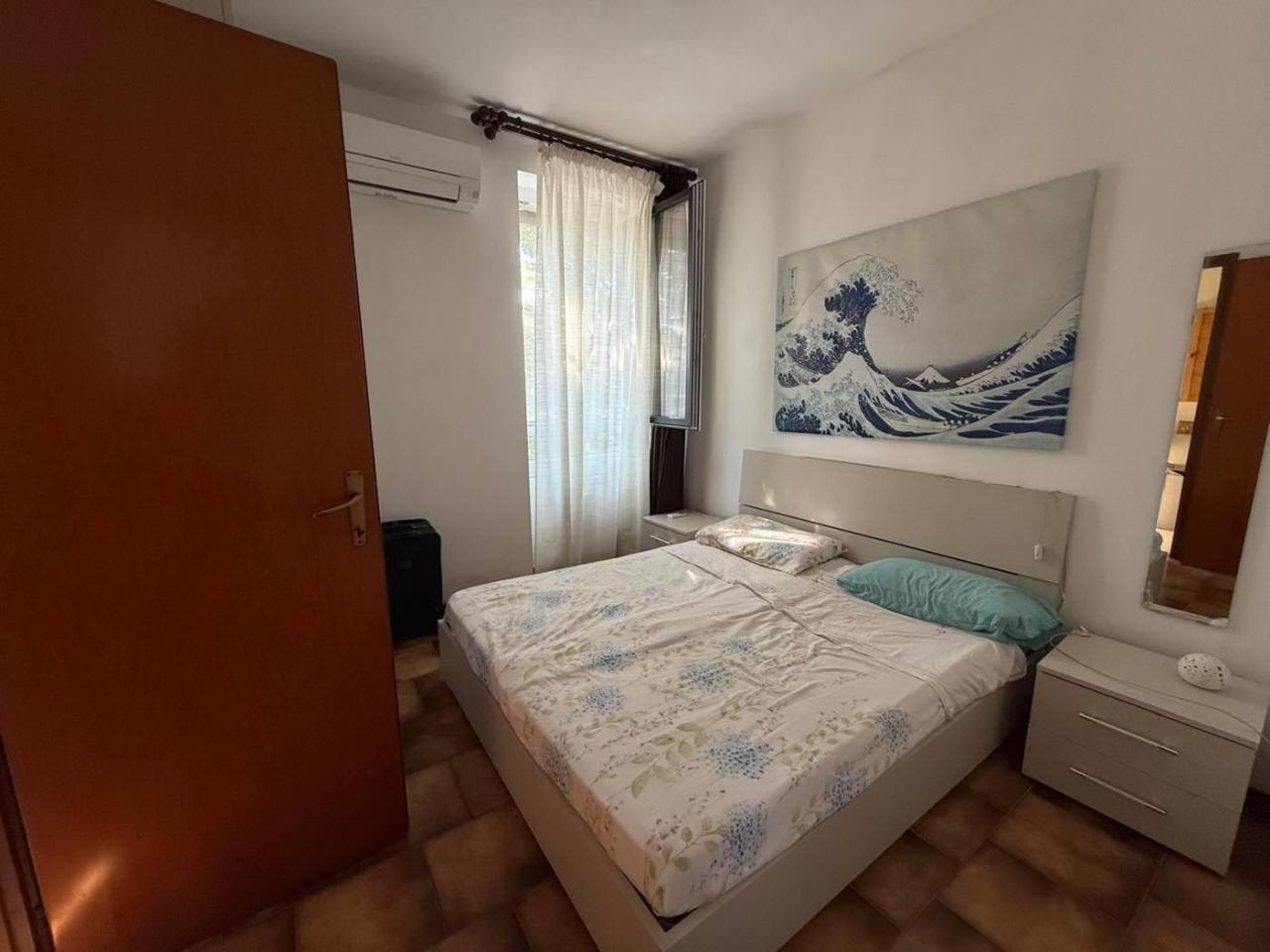 appartamento in vendita a Modena in zona Sant'Agnese
