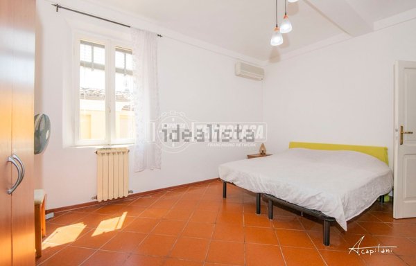 appartamento in vendita a Modena in zona Buon Pastore