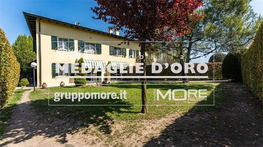 immagine annuncio 0 di 15
