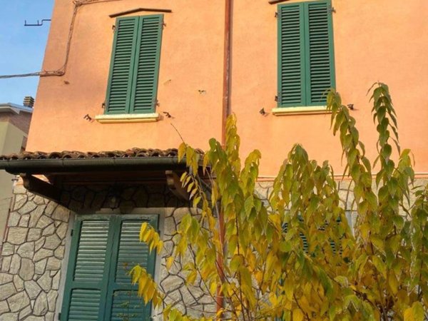 appartamento in vendita a Modena in zona Buon Pastore