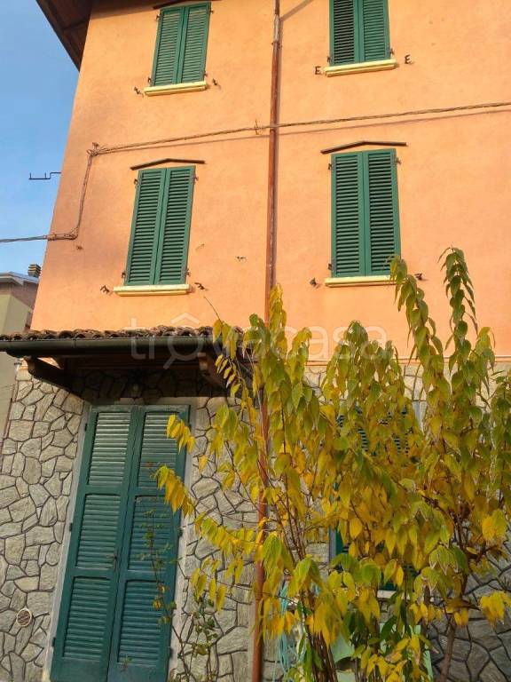appartamento in vendita a Modena in zona Buon Pastore