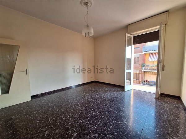 appartamento in vendita a Modena