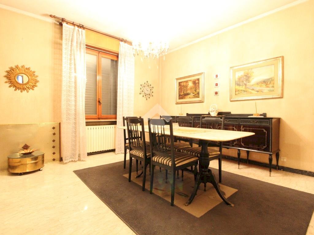 pentavano in vendita a Modena in zona Buon Pastore