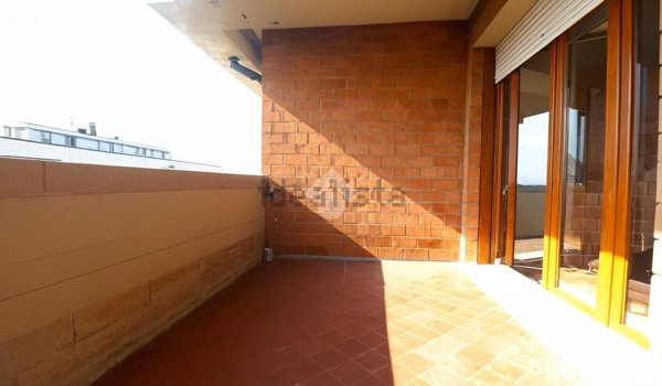 appartamento in vendita a Modena