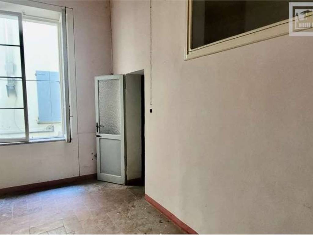 appartamento in vendita a Modena in zona Centro Storico