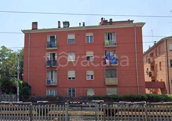 appartamento in vendita a Modena