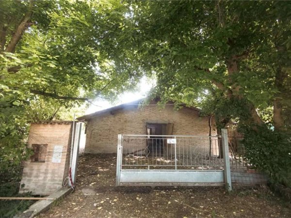 appartamento in vendita a Modena in zona Sant'Agnese