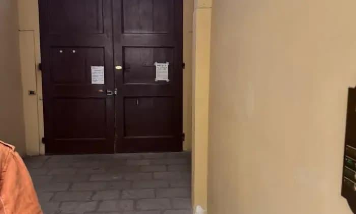 appartamento in vendita a Modena in zona Centro Storico